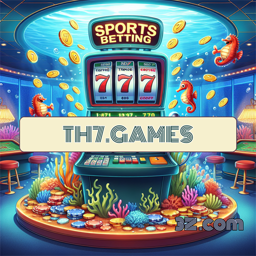Baixar Jogos Imperdíveis no th7.games: Diversão ao Seu Alcance