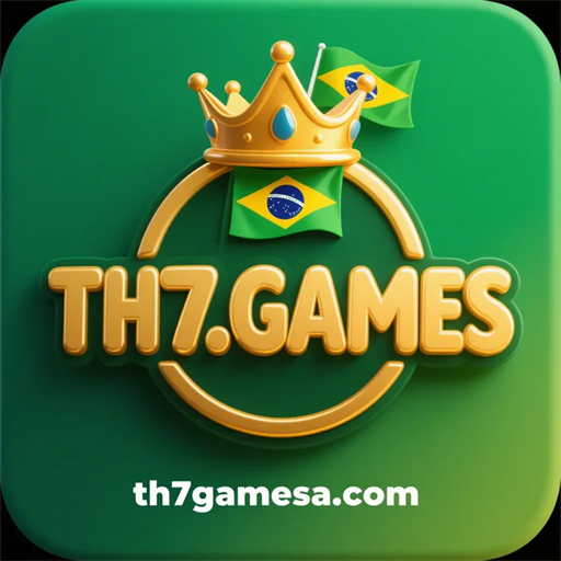 th7.games