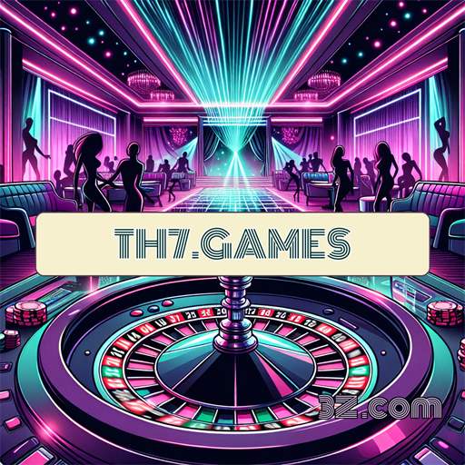 Recursos VIP Transformam a Experiência no th7.games